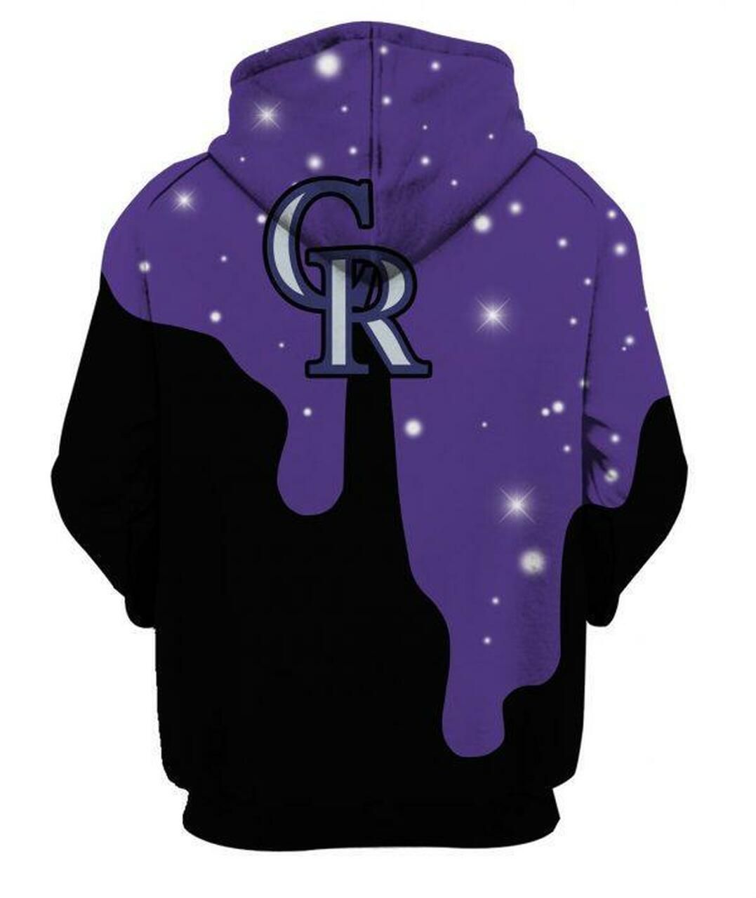 Colorado Rockies Mlb Baseball Pullover Hoodie All Over Print 3D Hoodie 3D Sweatshirt Clothing Hoodie21009 - b8f8659f65eb Colorado Rockies Mlb Baseball Pullover Hoodie All Over Print 3D Hoodie 3D Sweatshirt Clothing Hoodie21009 - b8f8659f65eb