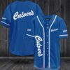 Culver’S Baseball Jersey Shirt