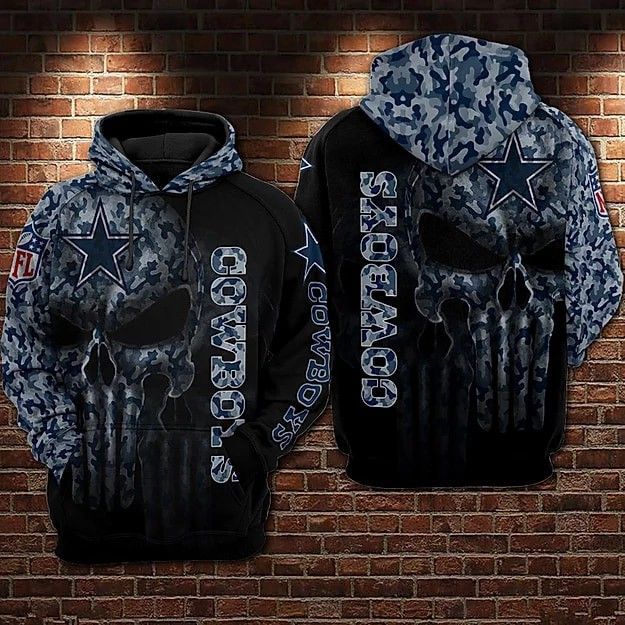 DALLAS COWBOYS 3D Hoodie For Men For Women All Over Printed Hoodie - 1d5eea800a0f DALLAS COWBOYS 3D Hoodie For Men For Women All Over Printed Hoodie - 1d5eea800a0f