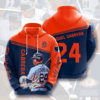 DETROIT TIGERS Miguel Cabrera 3D Hoodie For Men For Women All Over - 38a9c89b7340