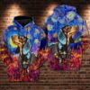 Dachshund Nfl Football Colorful 3d Hoodie For Men For Women Dachshund All Over Printed Hoodie. Dachshund 3d Shirt - 49b44ef5d5b1