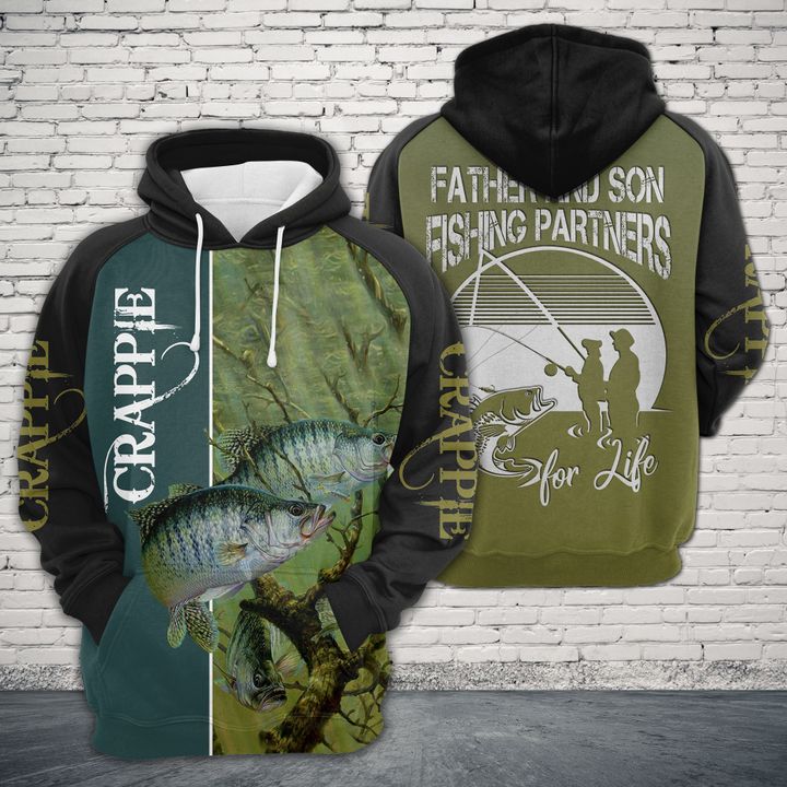 Dad Fishing 3D Printed Hoodie/Zipper Hoodie - 80a9251444cb Dad Fishing 3D Printed Hoodie/Zipper Hoodie - 80a9251444cb