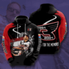 Dale Earnhardt 3D Hoodie IPQ2700 All Over Print For Men Women - 89accd12c5c4