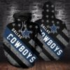 Dallas Cowboys 3D Hoodie Sweatshirt For Fans Men Women All Over Printed Hoodie - 216815ebf818