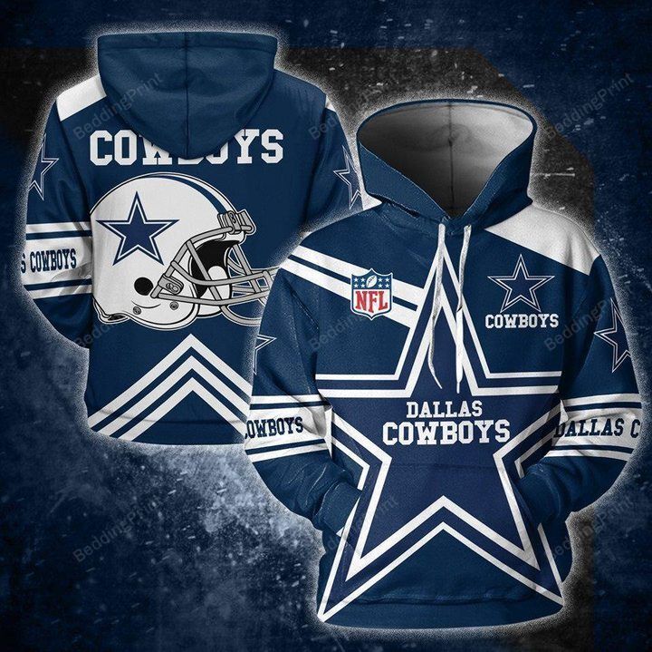 Dallas Cowboys 3d Hoodie - 1d87cdc15c11 Dallas Cowboys 3d Hoodie - 1d87cdc15c11