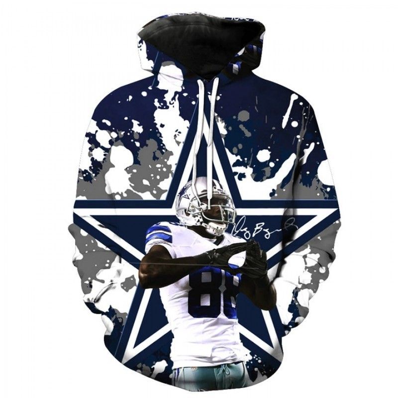 Dallas Cowboys Abstract Star Pullover And Zippered Hoodies Custom 3D Dallas Cowboys Graphic Printed 3D Hoodie All Over Print Hoodie For Men For Women - 9a5736dbdb5d Dallas Cowboys Abstract Star Pullover And Zippered Hoodies Custom 3D Dallas Cowboys Graphic Printed 3D Hoodie All Over Print Hoodie For Men For Women - 9a5736dbdb5d