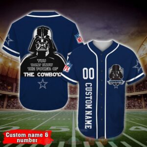 Dallas Cowboys