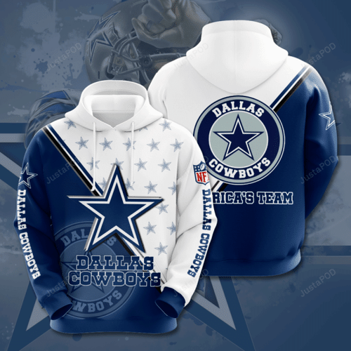Dallas Cowboys NFL Men and Women 3D Full Printing Hoodie Zip Hoodie Dallas Cowboys 3D Full Printing Shirt Dallas Cowboys 3D Hoodie Shirt Design 3D Full Printed High Quality 2020 - e666e8879d75 Dallas Cowboys NFL Men and Women 3D Full Printing Hoodie Zip Hoodie Dallas Cowboys 3D Full Printing Shirt Dallas Cowboys 3D Hoodie Shirt Design 3D Full Printed High Quality 2020 - e666e8879d75