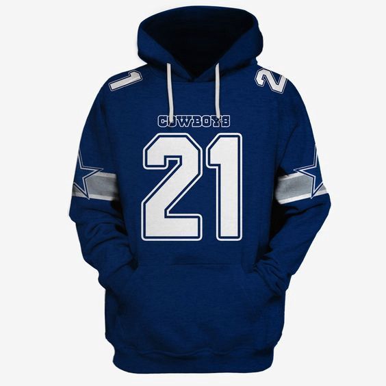Dallas Cowboys Ncaa Football Classic 3D Hoodie For Men For Women Dallas Cowboys All Over Printed Hoodie. Dallas Cowboys 3D Full Printing Shirt - 501814181874 Dallas Cowboys Ncaa Football Classic 3D Hoodie For Men For Women Dallas Cowboys All Over Printed Hoodie. Dallas Cowboys 3D Full Printing Shirt - 501814181874