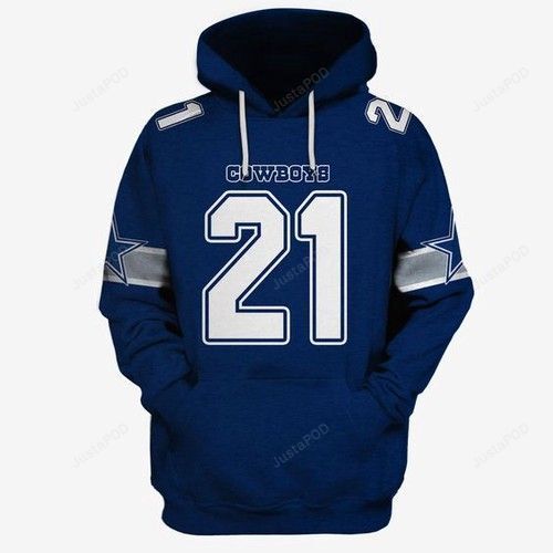 Dallas Cowboys Ncaa Football Classic 3d Hoodie For Men For Women Dallas Cowboys All Over Printed Hoodie. Dallas Cowboys 3d Full Printing Shirt - ea2c672a1e8a Dallas Cowboys Ncaa Football Classic 3d Hoodie For Men For Women Dallas Cowboys All Over Printed Hoodie. Dallas Cowboys 3d Full Printing Shirt - ea2c672a1e8a