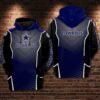 Dallas Cowboys Ncaa Football Line 3D Hoodie For Men For Women Dallas Cowboys All Over Printed Hoodie. Dallas Cowboys 3D Full Printing Shirt - 50ec90c8f7a7