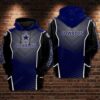 Dallas Cowboys Ncaa Football Line 3d Hoodie For Men For Women Dallas Cowboys All Over Printed Hoodie. Dallas Cowboys 3d Full Printing Shirt - 840c9458c82e