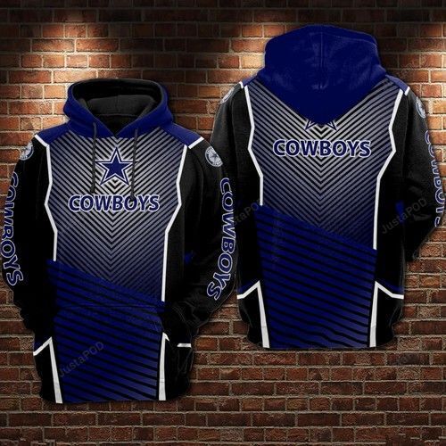 Dallas Cowboys Ncaa Football Line 3d Hoodie For Men For Women Dallas Cowboys All Over Printed Hoodie. Dallas Cowboys 3d Full Printing Shirt - 840c9458c82e Dallas Cowboys Ncaa Football Line 3d Hoodie For Men For Women Dallas Cowboys All Over Printed Hoodie. Dallas Cowboys 3d Full Printing Shirt - 840c9458c82e