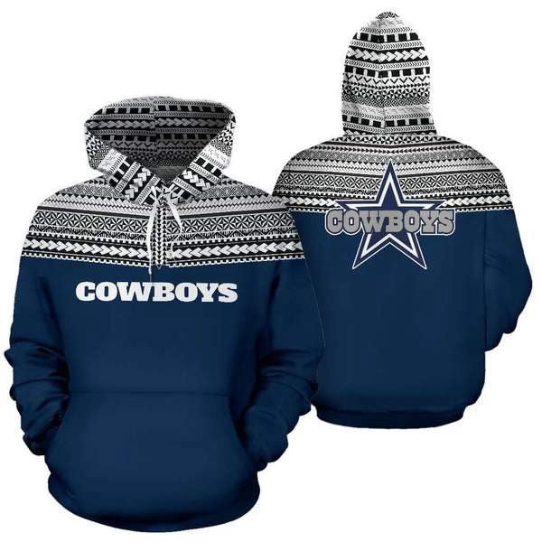 Dallas Cowboys Ncaa Football Maori Tattoo 3D Hoodie For Men For Women Dallas Cowboys All Over Printed Hoodie. Dallas Cowboys 3D Full Printing Shirt - deb3c098c55a Dallas Cowboys Ncaa Football Maori Tattoo 3D Hoodie For Men For Women Dallas Cowboys All Over Printed Hoodie. Dallas Cowboys 3D Full Printing Shirt - deb3c098c55a