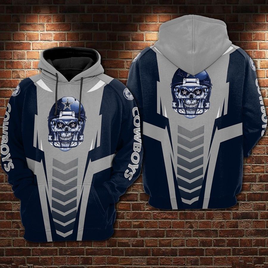 Dallas Cowboys Ncaa Football Skull 3D Hoodie For Men For Women Dallas Cowboys All Over Printed Hoodie. Dallas Cowboys 3D Full Printing Shirt - dc2228d1a071 Dallas Cowboys Ncaa Football Skull 3D Hoodie For Men For Women Dallas Cowboys All Over Printed Hoodie. Dallas Cowboys 3D Full Printing Shirt - dc2228d1a071