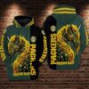 Dallas Cowboys Ncaa Football Skull Horse 3d Hoodie For Men For Women Dallas Cowboys All Over Printed Hoodie. Dallas Cowboys 3d Shirt - ea6a52957853
