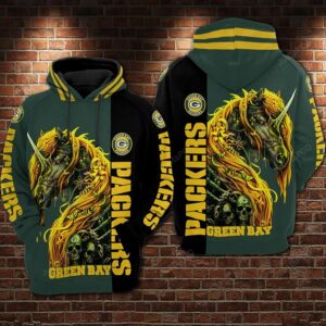 Dallas Cowboys Ncaa Football Skull Horse 3d Hoodie For Men For Women Dallas Cowboys All Over Printed Hoodie. Dallas Cowboys 3d Shirt - ea6a52957853