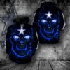 Dallas Cowboys New Full All Over Print 3D Hoodie For Men And Women - cdef33bf8572