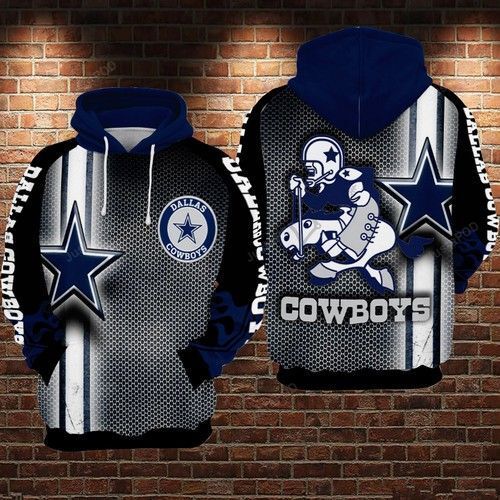 Dallas Cowboys Nfl Football 3d Hoodie For Men For Women Dallas Cowboys All Over Printed Hoodie. Dallas Cowboys 3d Full Printing Shirt - 6beea48f7e09 Dallas Cowboys Nfl Football 3d Hoodie For Men For Women Dallas Cowboys All Over Printed Hoodie. Dallas Cowboys 3d Full Printing Shirt - 6beea48f7e09
