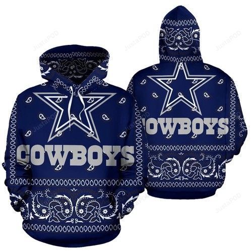 Dallas Cowboys Nfl Football Blue 3d Hoodie For Men For Women Dallas Cowboys All Over Printed Hoodie. Dallas Cowboys 3d Full Printing Shirt - 95437a3391d7 Dallas Cowboys Nfl Football Blue 3d Hoodie For Men For Women Dallas Cowboys All Over Printed Hoodie. Dallas Cowboys 3d Full Printing Shirt - 95437a3391d7
