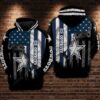 Dallas Cowboys Nfl Football Flag American 3d Hoodie For Men For Women Dallas Cowboys All Over Printed Hoodie. Dallas Cowboys 3d Shirt - a5e81a49770d