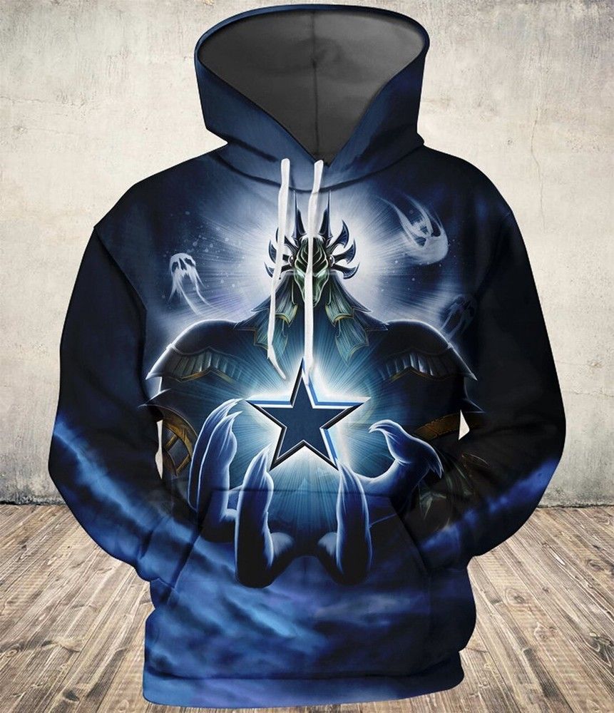 Dallas Cowboys Nfl Football Magic God 3D Hoodie For Men For Women Dallas Cowboys All Over Printed Hoodie. Dallas Cowboys 3D Full Printing Shirt - 50c3fd8c0923 Dallas Cowboys Nfl Football Magic God 3D Hoodie For Men For Women Dallas Cowboys All Over Printed Hoodie. Dallas Cowboys 3D Full Printing Shirt - 50c3fd8c0923