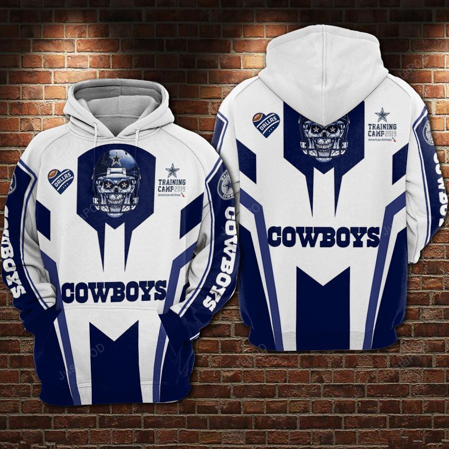 Dallas Cowboys Nfl Football National Football League 3d Hoodie For Men For Women Dallas Cowboys All Over Printed Hoodie. Dallas Cowboys 3d Shirt - b8c8adb0d492 Dallas Cowboys Nfl Football National Football League 3d Hoodie For Men For Women Dallas Cowboys All Over Printed Hoodie. Dallas Cowboys 3d Shirt - b8c8adb0d492
