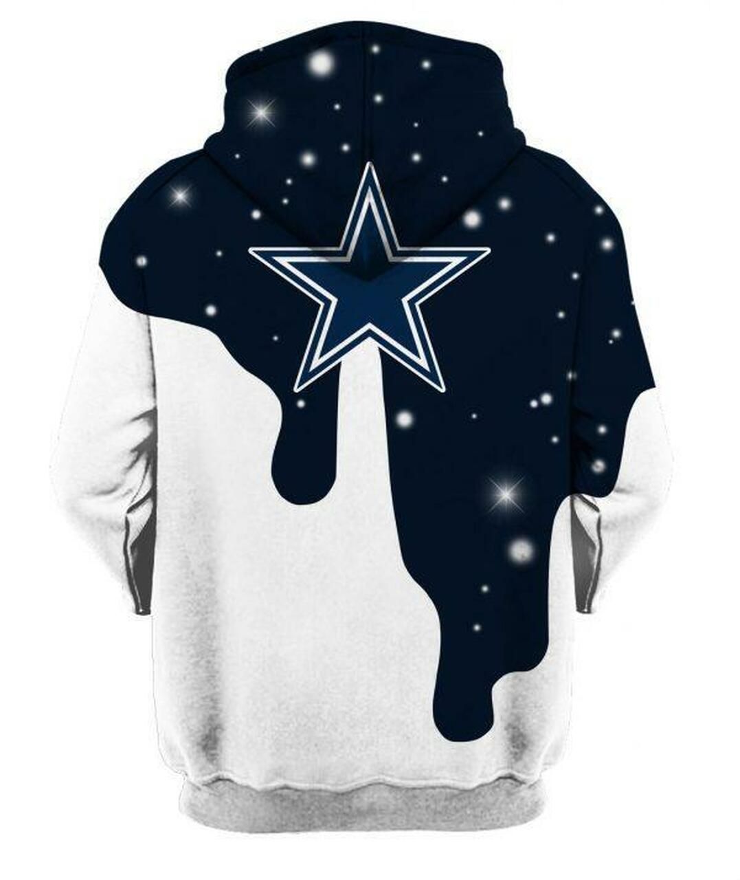 Dallas Cowboys Nfl Football Pullover Hoodie All Over Print 3D Hoodie 3D Sweatshirt Clothing Hoodie21104 - 6dfd57dba7df Dallas Cowboys Nfl Football Pullover Hoodie All Over Print 3D Hoodie 3D Sweatshirt Clothing Hoodie21104 - 6dfd57dba7df
