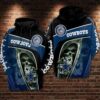 Dallas Cowboys Nfl Football Skull Death Star 3d Hoodie For Men For Women Dallas Cowboys All Over Printed Hoodie. Dallas Cowboys 3d Full Printing Shirt - ea045de0f641