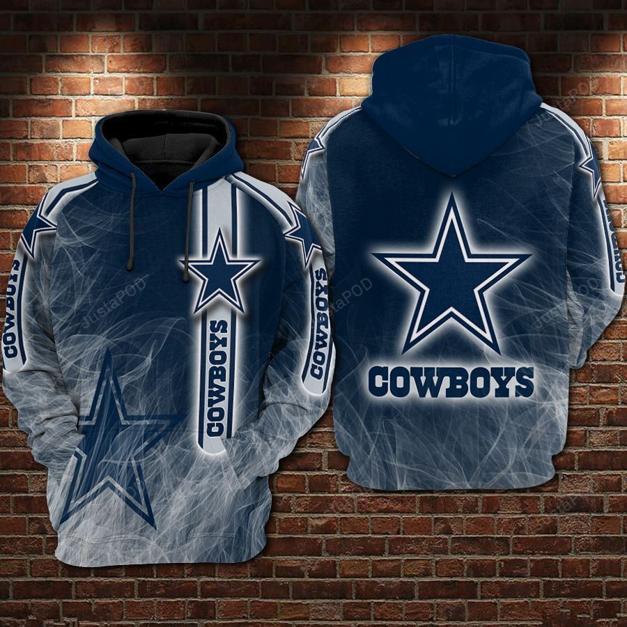 Dallas Cowboys Nfl Football Smoke Blue White 3d Hoodie For Men For Women Dallas Cowboys All Over Printed Hoodie. Dallas Cowboys 3d Shirt - d5261bee77aa Dallas Cowboys Nfl Football Smoke Blue White 3d Hoodie For Men For Women Dallas Cowboys All Over Printed Hoodie. Dallas Cowboys 3d Shirt - d5261bee77aa