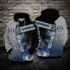 Dallas Cowboys Nfl Football Star Smoke 3d Hoodie For Men For Women Dallas Cowboys All Over Printed Hoodie. Dallas Cowboys 3d Shirt - d59c414640ed