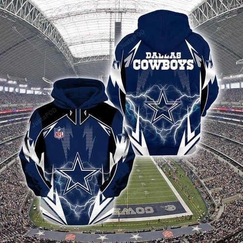Dallas Cowboys Nfl Pullover And Zippered Hoodies Custom 3d Bud Light Graphic Printed 3d Hoodie All Over Print Hoodie For Men For Women - 5cb18019271d Dallas Cowboys Nfl Pullover And Zippered Hoodies Custom 3d Bud Light Graphic Printed 3d Hoodie All Over Print Hoodie For Men For Women - 5cb18019271d