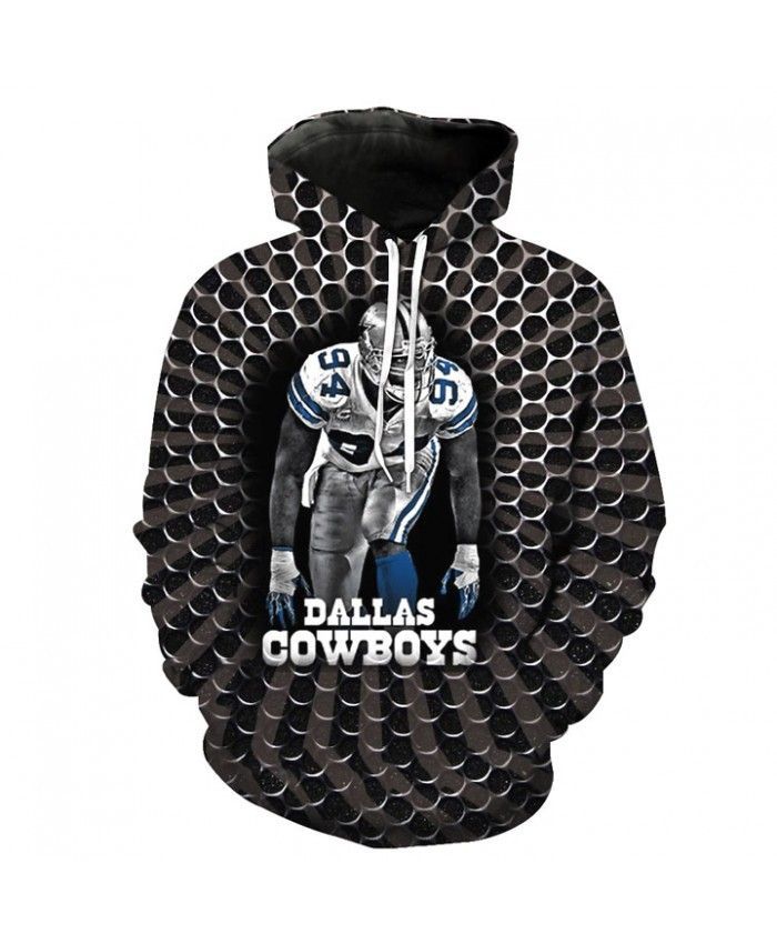 Dallas Cowboys Pullover And Zip Pered Hoodies Custom 3D Graphic Printed 3D Hoodie All Over Print Hoodie For Men For Women - c5869fc70ac4 Dallas Cowboys Pullover And Zip Pered Hoodies Custom 3D Graphic Printed 3D Hoodie All Over Print Hoodie For Men For Women - c5869fc70ac4