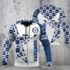 Dallas Cowboys Stars For Fan Pullover And Zip Pered Hoodies Custom 3D Graphic Printed 3D Hoodie All Over Print Hoodie For Men For Women - f6a0d290da28