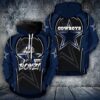 Dallas Cowboys We Dem Boys 3d Hoodie - 5f377ee7c1a4
