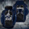 Dallas Cowboys We Dem Boyz Pullover And Zip Pered Hoodies Custom 3D Graphic Printed 3D Hoodie All Over Print Hoodie For Men For Women - fee1507b866f