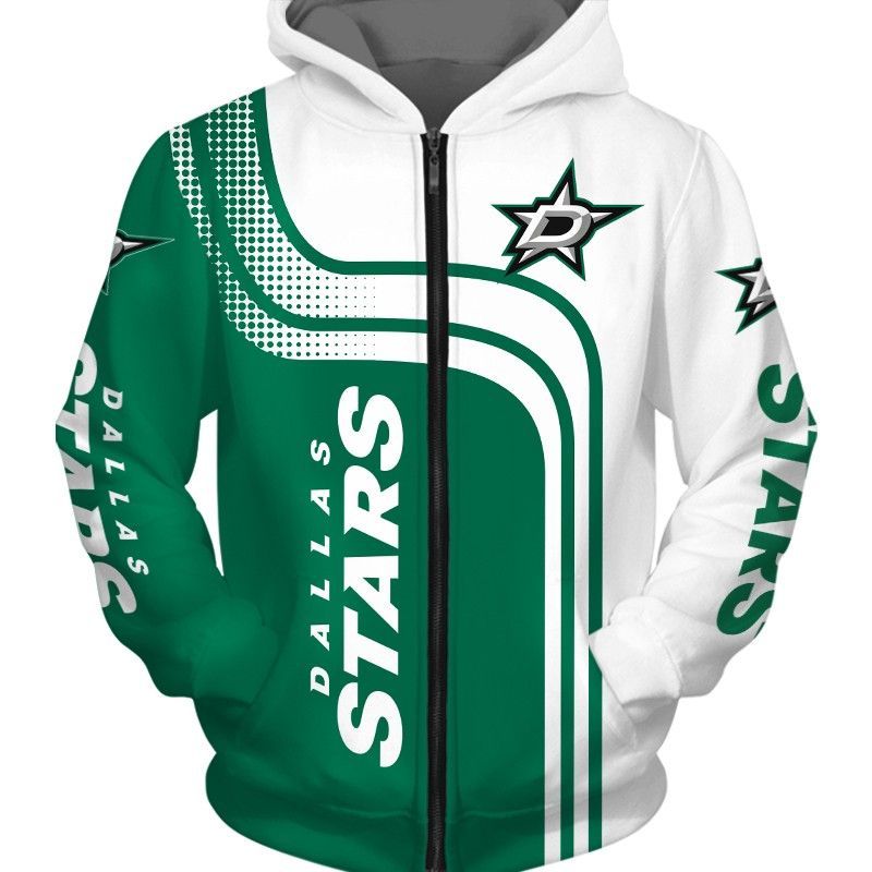 Dallas Stars Pullover And Zippered Hoodies Custom 3D Dallas Stars Graphic Printed 3D Hoodie All Over Print Hoodie For Men For Women - 11dd4198ecde Dallas Stars Pullover And Zippered Hoodies Custom 3D Dallas Stars Graphic Printed 3D Hoodie All Over Print Hoodie For Men For Women - 11dd4198ecde