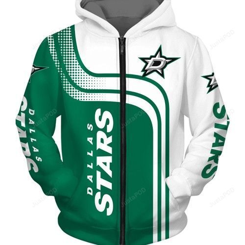 Dallas Stars Pullover And Zippered Hoodies Custom 3d Dallas Stars Graphic Printed 3d Hoodie All Over Print Hoodie For Men For Women - 0f519e2f1659 Dallas Stars Pullover And Zippered Hoodies Custom 3d Dallas Stars Graphic Printed 3d Hoodie All Over Print Hoodie For Men For Women - 0f519e2f1659