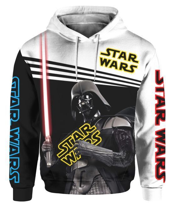 Darth Vader Hug Star Wars Pullover And Zip Pered Hoodies Custom 3D Graphic Printed 3D Hoodie All Over Print Hoodie For Men For Women - 529fb25876a5 Darth Vader Hug Star Wars Pullover And Zip Pered Hoodies Custom 3D Graphic Printed 3D Hoodie All Over Print Hoodie For Men For Women - 529fb25876a5