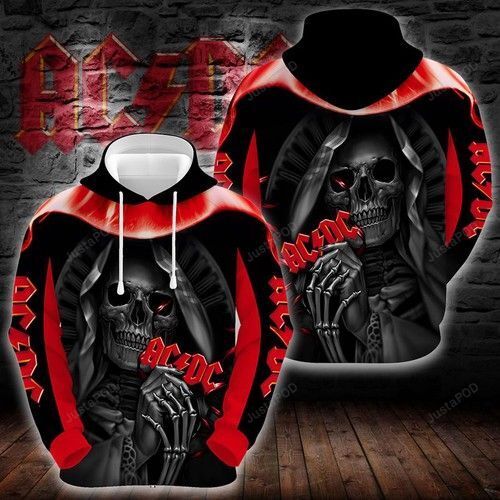 Death Skull ACDC Men and Women 3D Full Printing Hoodie Shirt Hard Rock ACDC Band 3D Full Printing Shirt ACDC Rock Band 3D Hoodie Shirt Design 3D Full Printed High Quality 2020 - 94c0d87f48c4 Death Skull ACDC Men and Women 3D Full Printing Hoodie Shirt Hard Rock ACDC Band 3D Full Printing Shirt ACDC Rock Band 3D Hoodie Shirt Design 3D Full Printed High Quality 2020 - 94c0d87f48c4