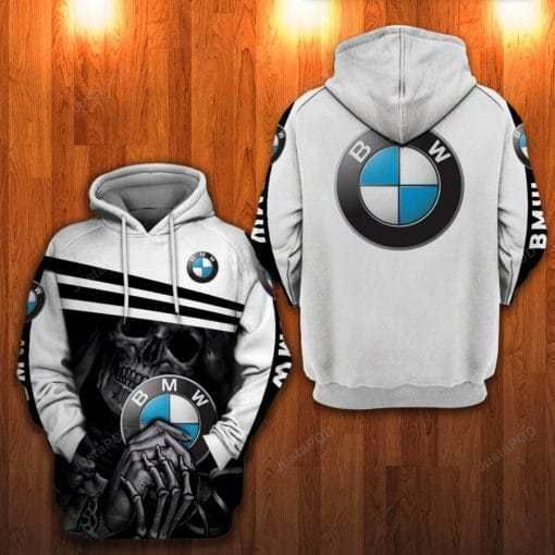 Death Skull Hold BMW Logo Men and Women 3D Hoodie and Zip Hoodie Death Skull Hold BMW Logo 3D Shirt BMW Logo 3D All Over Printed Shirt - c6773581e732 Death Skull Hold BMW Logo Men and Women 3D Hoodie and Zip Hoodie Death Skull Hold BMW Logo 3D Shirt BMW Logo 3D All Over Printed Shirt - c6773581e732
