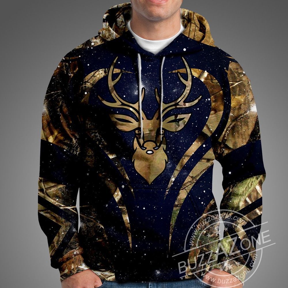 Deer Hunting Pattern Pullover And Zip Pered Hoodies Custom 3D Graphic Printed 3D Hoodie All Over Print Hoodie For Men For Women - e571737b6ffc Deer Hunting Pattern Pullover And Zip Pered Hoodies Custom 3D Graphic Printed 3D Hoodie All Over Print Hoodie For Men For Women - e571737b6ffc