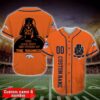 Denver Broncos