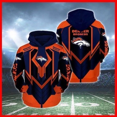 Denver Broncos Football 2020 Pullover And Zippered Hoodies Custom 3d Graphic Printed 3d Hoodie For Men For Women - 5d4bdfb53505 Denver Broncos Football 2020 Pullover And Zippered Hoodies Custom 3d Graphic Printed 3d Hoodie For Men For Women - 5d4bdfb53505
