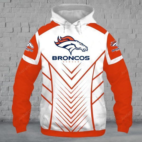 Denver Broncos NFL Men and Women 3D Hoodie Shirt Denver Broncos NFL 3D Shirt Denver Broncos 3D All Over Printed Shirts - 8e8cfa35f1c5 Denver Broncos NFL Men and Women 3D Hoodie Shirt Denver Broncos NFL 3D Shirt Denver Broncos 3D All Over Printed Shirts - 8e8cfa35f1c5