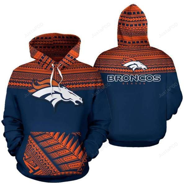 Denver Broncos Ncaa Football Maori Tattoo 3d Hoodie For Men For Women Denver Broncos All Over Printed Hoodie. Denver Broncos 3d Shirt - a54fb2a3a7eb Denver Broncos Ncaa Football Maori Tattoo 3d Hoodie For Men For Women Denver Broncos All Over Printed Hoodie. Denver Broncos 3d Shirt - a54fb2a3a7eb