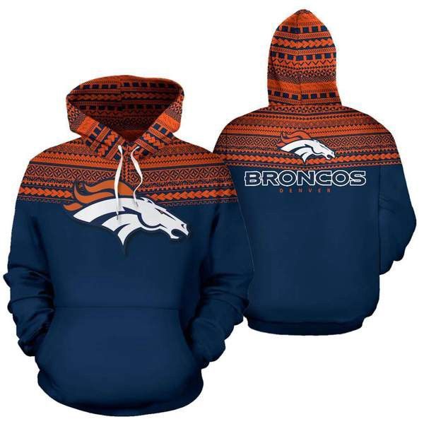 Denver Broncos Ncaa Football Maori Tattoo Blue 3D Hoodie For Men For Women Denver Broncos All Over Printed Hoodie. Denver Broncos 3D Full Printing Shirt - a2ebf4208a3a Denver Broncos Ncaa Football Maori Tattoo Blue 3D Hoodie For Men For Women Denver Broncos All Over Printed Hoodie. Denver Broncos 3D Full Printing Shirt - a2ebf4208a3a