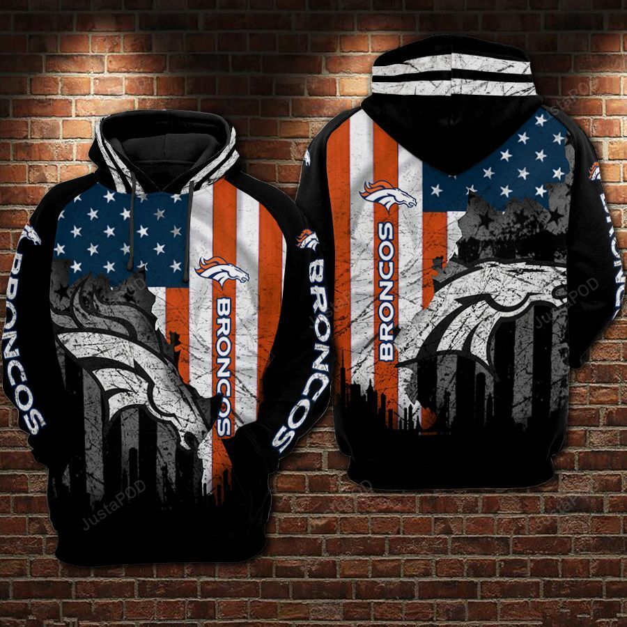 Denver Broncos Nfl Football Flag American 3d Hoodie For Men For Women Denver Broncos All Over Printed Hoodie. Denver Broncos 3d Shirt - 63e309c3e608 Denver Broncos Nfl Football Flag American 3d Hoodie For Men For Women Denver Broncos All Over Printed Hoodie. Denver Broncos 3d Shirt - 63e309c3e608
