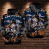 Denver Broncos Nfl Football Limeted 3d Hoodie For Men For Women Denver Broncos All Over Printed Hoodie. Denver Broncos 3d Shirt - 73576a039fd5