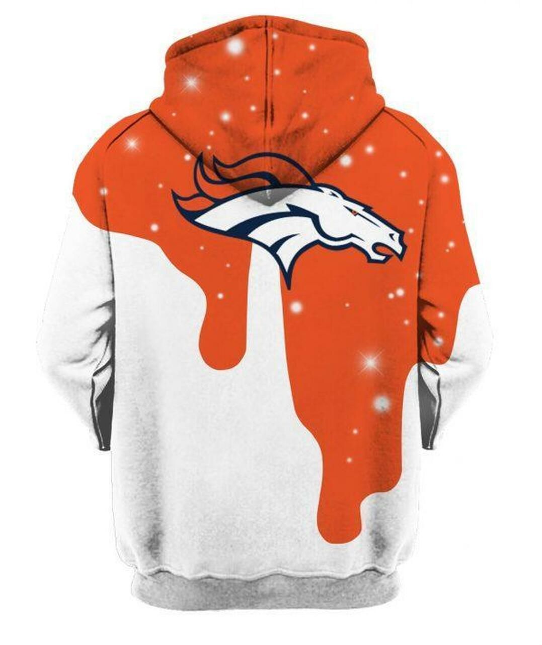 Denver Broncos Nfl Football Pullover Hoodie All Over Print 3D Hoodie 3D Sweatshirt Clothing Hoodie21037 - 6f479b7a6c06 Denver Broncos Nfl Football Pullover Hoodie All Over Print 3D Hoodie 3D Sweatshirt Clothing Hoodie21037 - 6f479b7a6c06